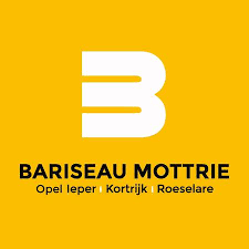 https://www.bariseaumottrie.be/vestigingen/bariseau-mottrie-roeselare/