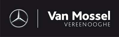 https://www.vanmossel.be/nl_BE/contact/vestigingen/van-mossel-vereenooghe-roeselare